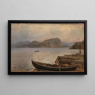 Carl Frederik Srensen - Svinr.webp