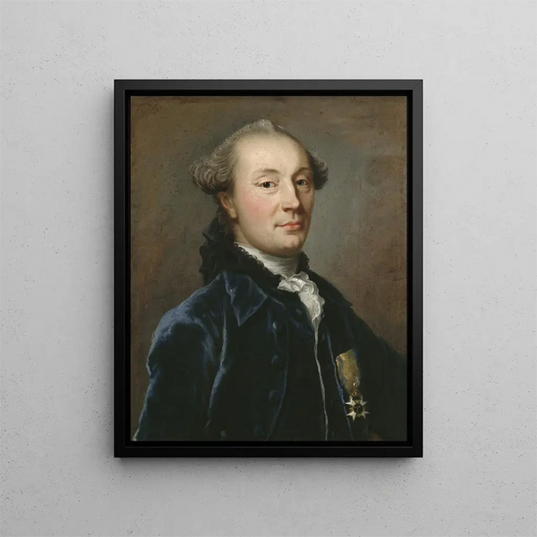 Carl Fredrich Brander - Jakob Magnus Sprengtporten 17271786.webp