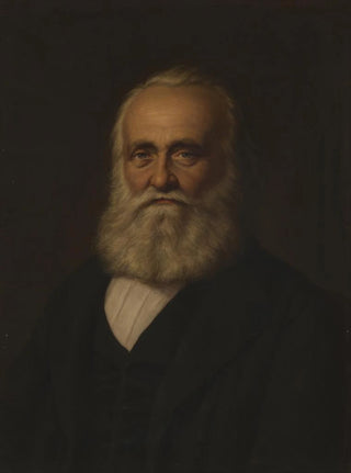 Carl Gonzenbach - Titus Tobler 18061877.webp