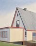 Ohne Titel - Carl Grossberg — Ansicht des Kunstwerks