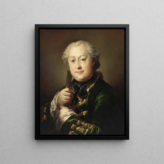 Carl Gustaf Pilo - Carl Alexander von UngernSternberg.webp