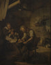 La famille Cobblers - Carl Gustaf Pilo — Ansicht des Kunstwerks
