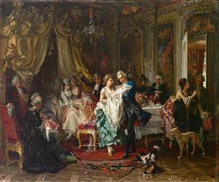Carl Herpfer - Der Tufling.webp
