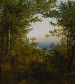 Carl Hummel - Rgen.webp