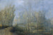 Die Erlen am Donau - Carl Kaiser-Herbst — Ansicht des Kunstwerks