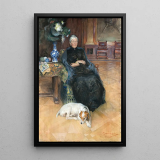 Carl Larsson - Gthilda Frstenberg.webp