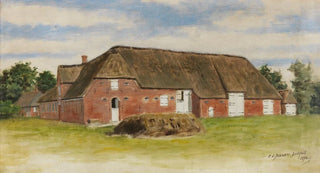 Carl Ludwig Jessen - Gehft in Deezbll.webp