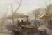 Auf dem Markt - Carl Massmann — Ansicht des Kunstwerks