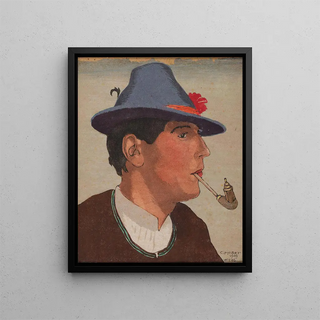 Carl Moser - Sarner.webp