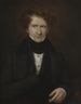 Adolf Fredrik Lindblad - Carl Peter Mazer — Ansicht des Kunstwerks