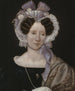 Beata Bendix et van Reis - Carl Peter Mazer — Ansicht des Kunstwerks