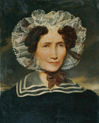 Carl Rahl - Felicitas Ramelmayr.webp