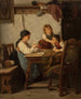 Der Schaden - Carl Robiczek — Ansicht des Kunstwerks