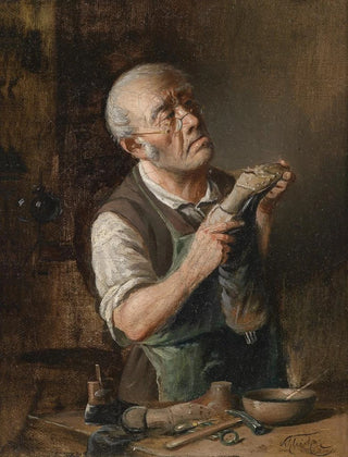 Carl Schleicher - Schuster.webp