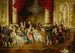Le Récital - Carl Schweninger Jr — Ansicht des Kunstwerks