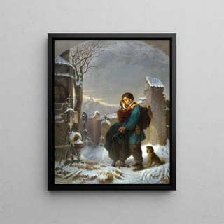 Carl Stauber - In Gedenken.webp