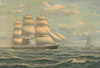 Carl Stender - Hebe og Galathea.webp