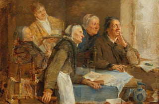 Carl Von Merode - Exciting Events.webp