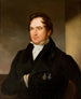 Erik Gustaf Geijer - Carl Wilhelm Nordgren — Ansicht des Kunstwerks