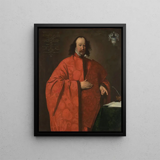 Carlo Ceresa - Bernardo Gritti Proprefect of Bergamo.webp