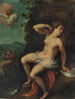 Andromède - Carlo Francesco Nuvolone — Ansicht des Kunstwerks