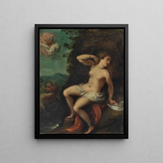 Carlo Francesco Nuvolone - Andromeda.webp