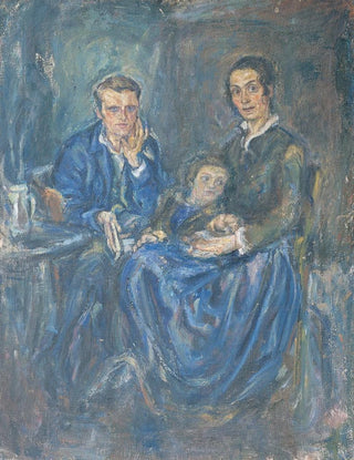 Carola Nahowska - Familie Oeltjen.webp