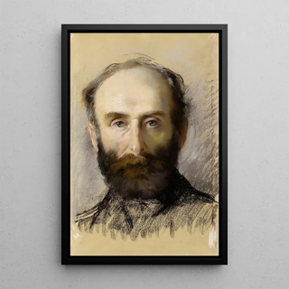 Caroline Baily - Auguste Baily 18561908 frre de lartiste.webp