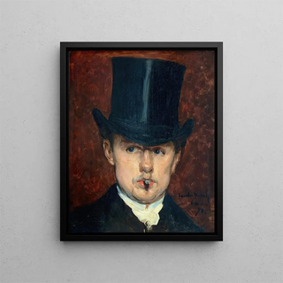 CarolusDuran - Gustave Tempelaere.webp