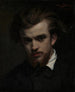 Henri Fantin-Latour - Carolus-Duran — Ansicht des Kunstwerks