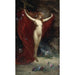 Vision - Carolus-Duran — Ansicht des Kunstwerks