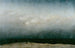 Der Mönch am Meer - Caspar David Friedrich — Ansicht des Kunstwerks