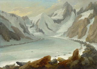Caspar Wolf - Finsteraargletscher mit Blick auf das Finsteraarhorn.webp