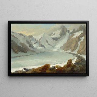 Caspar Wolf - Finsteraargletscher mit Blick auf das Finsteraarhorn.webp