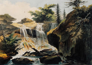 Caspar Wolf - Wasserfall im Tobel bei Muri.webp