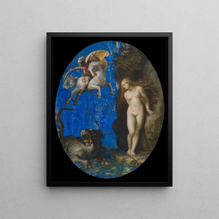 Cavaliere DArpino - Perseus Rescuing Andromeda.webp