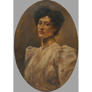 Cecil van Haanen - Victoria Steiger.webp