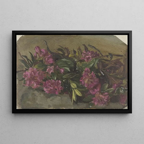 Cella Thoma - Alpenroses.webp