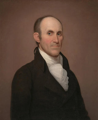 Cephas Thompson - Charles Lee.webp