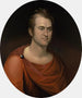 William Wirt - Cephas Thompson — Ansicht des Kunstwerks