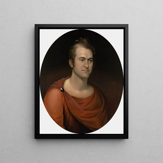 Cephas Thompson - William Wirt.webp