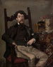 Eduardo Zamacois et Zabala - Charles-Henri Pille — Ansicht des Kunstwerks