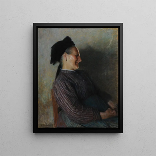 CharlesLucien Landre - Batitude.webp