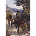 Bandit - Charles Abel Corwin — Ansicht des Kunstwerks