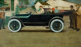 Charles Archibald Maclellan - Fisk Tire Company.webp