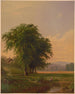Sommer-Gemälde - Charles Armstrong — Ansicht des Kunstwerks