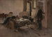Trop tard - Charles Arthur Fries — Ansicht des Kunstwerks