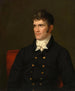 John C. Calhoun - Charles Bird King — Ansicht des Kunstwerks