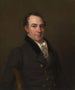 Louis McLane - Charles Bird King — Ansicht des Kunstwerks