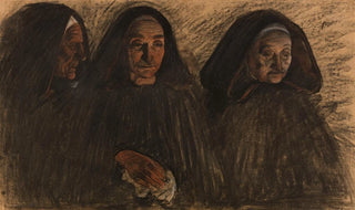 Charles Cottet - Bretonnes.webp